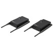 StarTech Achieve Long-range HDMI Over Wireless - ST121WHDLR
