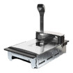 Datalogic 99221212000-003520 Magellan 9600i Bi-Optic Scanner-Scale - image 2
