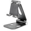 StarTech Phone AND Tablet Stand - Adjustable - USPTLSTNDB