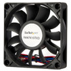 StarTech ADD Additional Chassis Cooling With A 70MM - FAN7X15TX3