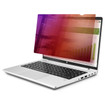 StarTech 14IN 16:9 Gold Laptop Privacy - 14G-PRIVACY-SCREEN