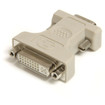 StarTech Connect Your Dvi-i Display TO A VGA Video - DVIVGAFM