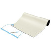 StarTech THE ESD MAT Helps Prevent Damage - SM-ANTI-STATIC-MAT
