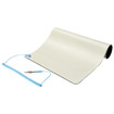 StarTech THE ESD MAT Helps Prevent Damage - SM-ANTI-STATIC-MAT
