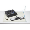 StarTech THE ESD MAT Helps Prevent Damage - SM-ANTI-STATIC-MAT