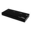 StarTech Displays THE Same Image With Sound ON 2 - ST122HDMI2