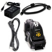 Datalogic 90ACC0262 OEM Scanner Component