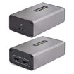 StarTech 1150FT (350M) USB 3.0 Extender - F35023-USB-EXTENDER