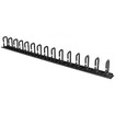 StarTech Eliminate Cable Stress IN Your Rack While - CMVER20UD