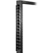 StarTech Eliminate Cable Stress IN Your Rack While - CMVER20UD