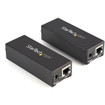 StarTech Extend A VGA Signal TO A Remote Display - ST121UTPEP
