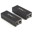 StarTech Extend A VGA Signal TO A Remote Display - ST121UTPEP