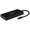 StarTech Turn Your M.2 Ngff SATA Drive Into High - SM21BMU31CI3