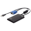 StarTech Turn ANY Laptop Into A Console FOR - NOTECONS01