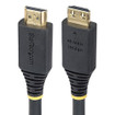 Startech 15FT (45M) High Speed HDMI - HDMI2-Cable-Grip-15F