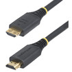 Startech 15FT (45M) High Speed HDMI - HDMI2-Cable-Grip-15F
