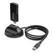 StarTech WI-FI 6E USB Adapter/dongle FOR - AX54005A-USB-WIFI-6E