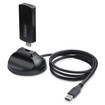 StarTech WI-FI 6E USB Adapter/dongle FOR - AX54005A-USB-WIFI-6E