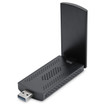 StarTech WI-FI 6E USB Adapter/dongle FOR - AX54005A-USB-WIFI-6E