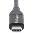 StarTech Charge AND Sync Your USB Type-c Mobile - USB2CC3M