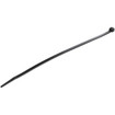 StarTech 1000 Pack OF Cable Ties: Keep Cables - CBMZT10BK