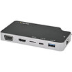 StarTech Usb-c Multiport Adapter 10GBPS With 4K - CDP2HVGUASPD
