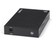 StarTech Convert Extend A GBE Connection UP TO 10 - ET91000SM10