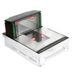 Datalogic 96222211000-013310 Magellan 9600i Bi-Optic Scanner-Scale