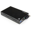 StarTech Convert AND Extend A Gigabit Ethernet - ET91000SM402