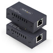 StarTech HDMI Extender Over CAT5E/CAT6 4K - 4K50IC-EXTEND-HDMI