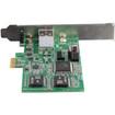 StarTech Connect A PCI Express-based Desktop OR - PEX1000SFP2