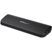 StarTech Dual Monitor USB 3.0 Docking Station W/ - USB3SDOCKHDV