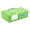 StarTech Fiber Optic Cleaner Fiber Connector - FOCLEANER
