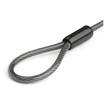 StarTech Create A Twin/dual/multi-head Laptop Cable - BRNCHLOCK