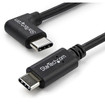 StarTech Charge AND Sync Your USB Type-c Mobile - USB2CC1MR