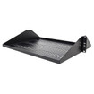 StarTech 2U Vented Server Rack Shelf 14IN - SHELF-2U-14-CENTER-V
