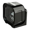 Datalogic Magellan 1500i Presentation Barcode Scanner - image 2