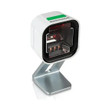 Datalogic Magellan 1500i Presentation Barcode Scanner MG1501-10250-0200