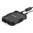 StarTech Turn Your Laptop Into A Portable KVM - NOTECONS02X