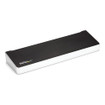 StarTech Usb-c Dock 3 Video Outputs 100W PD - 4X - DK30CH2DEP