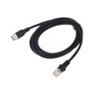 Datalogic 90A052361 USB Type A External Power Cable