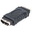 Startech HDMI 14B Coupler; 4K (3840X2160P 30HZ)/Full - GCHDMIFF