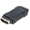 Startech HDMI 14B Coupler; 4K (3840X2160P 30HZ)/Full - GCHDMIFF
