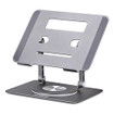 StarTech Rotating Laptop Stand 360 Swivel - ATFR-LAPTOP-RISER