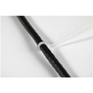 StarTech 1000 Pack OF Cable Ties: Keep Cables - CBMZT4NK