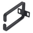 StarTech ADD A Cable Management Hook TO Your Server - CMHOOK1U