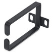 StarTech ADD A Cable Management Hook TO Your Server - CMHOOK1U