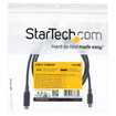 StarTech Usb-c TO Mini Displayport Cable AND - CDP2MDPMM1MB
