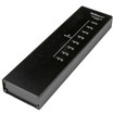 StarTech Charge UP TO Eight Mobile Devices AT THE - ST8CU824