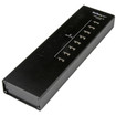 StarTech Charge UP TO Eight Mobile Devices AT THE - ST8CU824
